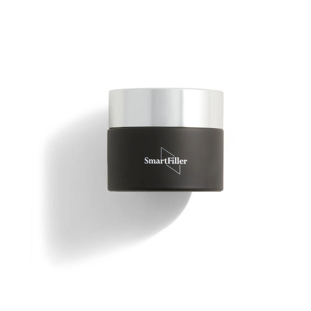 ROUGJ ANTI-AGING CREAM EFFECT PLUMP 50 ML