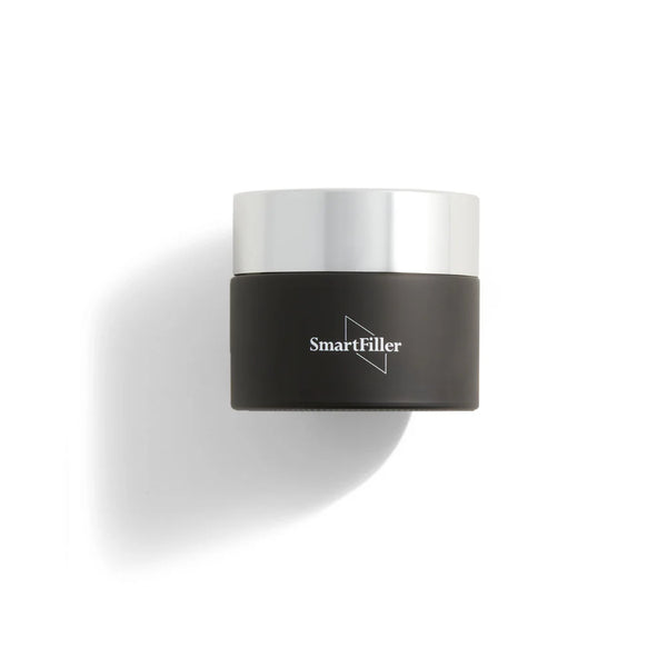 ROUGJ ANTI-AGING CREAM EFFECT PLUMP 50 ML