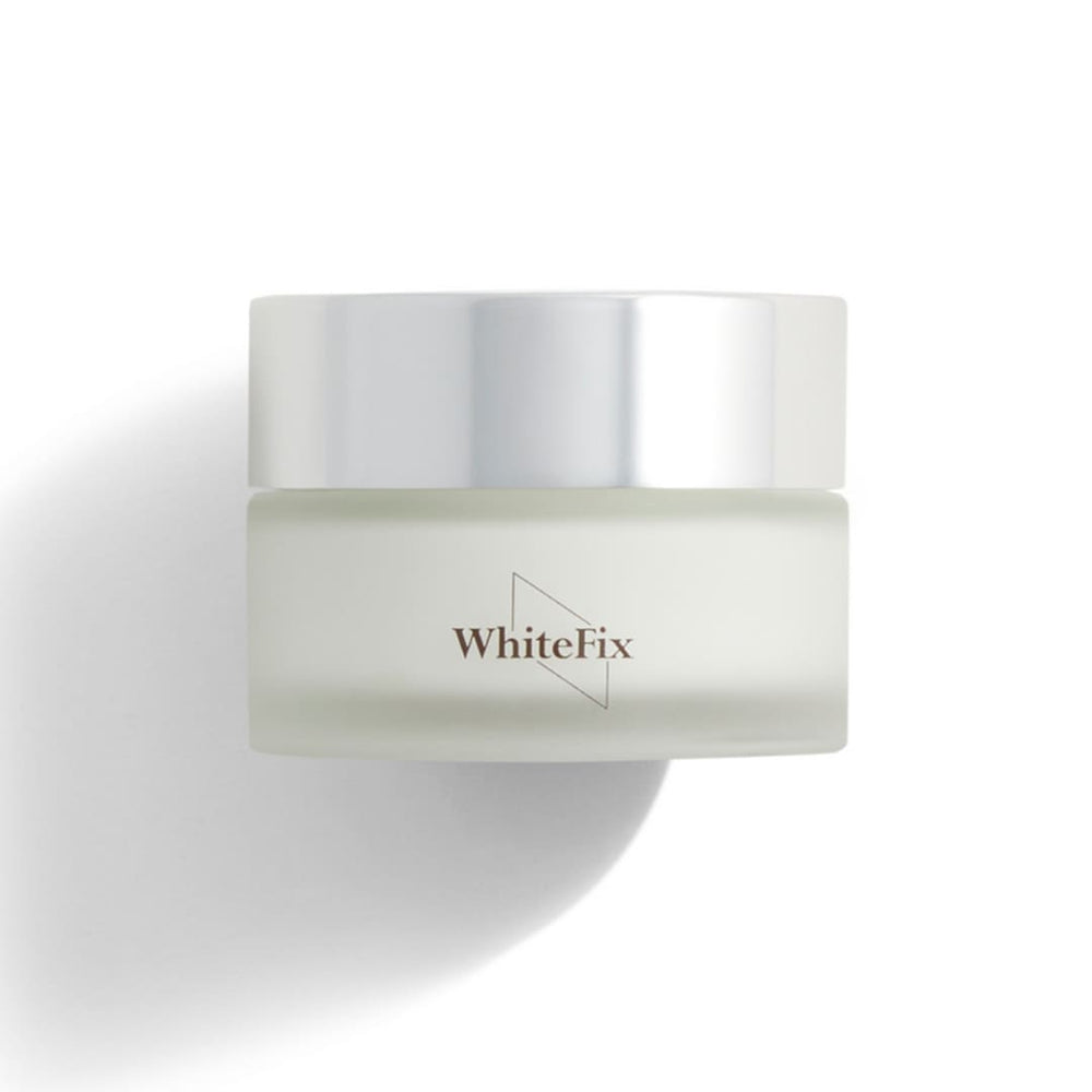 ROUGJ FACE CREAM DAY ANTI-MANCHAS 50 ML