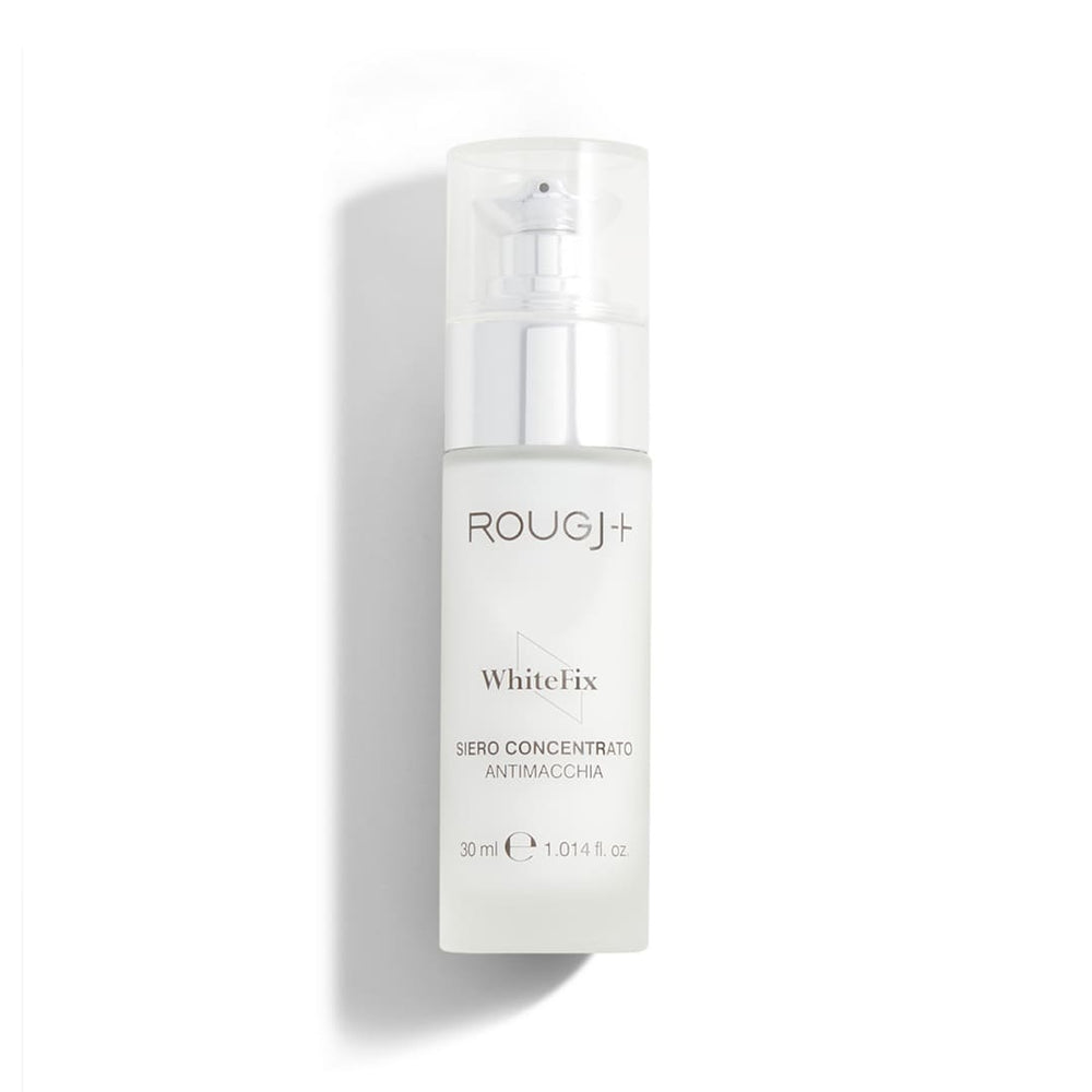 ROUGJ SERUM CONCENTRADO ANTI-MACHAS 30 ML