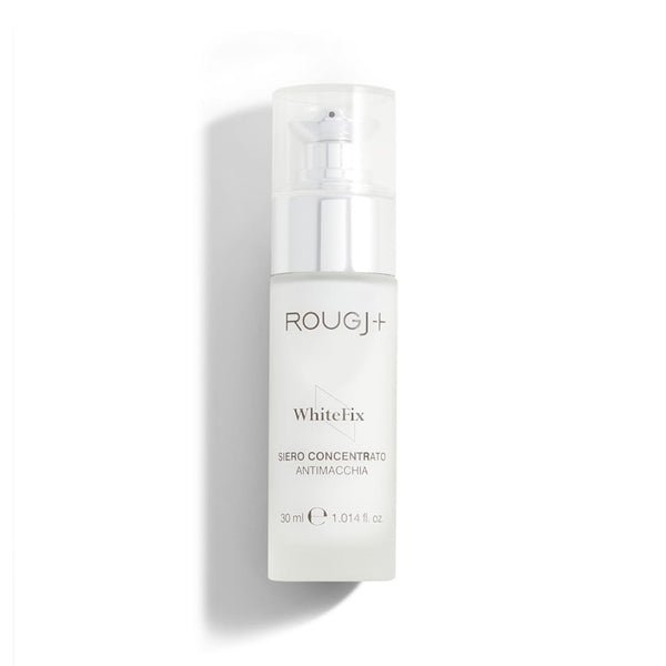 ROUGJ SERUM CONCENTRADO ANTI-MACHAS 30 ML