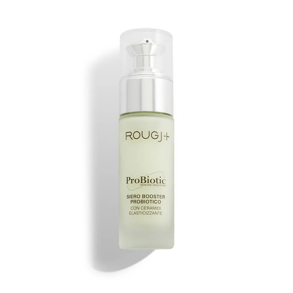 ROUGJ SERUM CERAMIDAS Y PROBIOTICO 30 ML