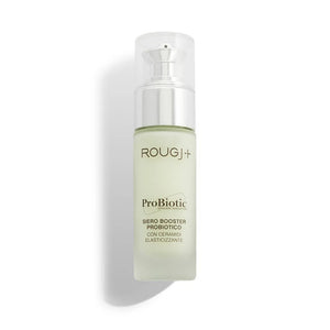 ROUGJ SERUM CERAMIDAS Y PROBIOTICO 30 ML