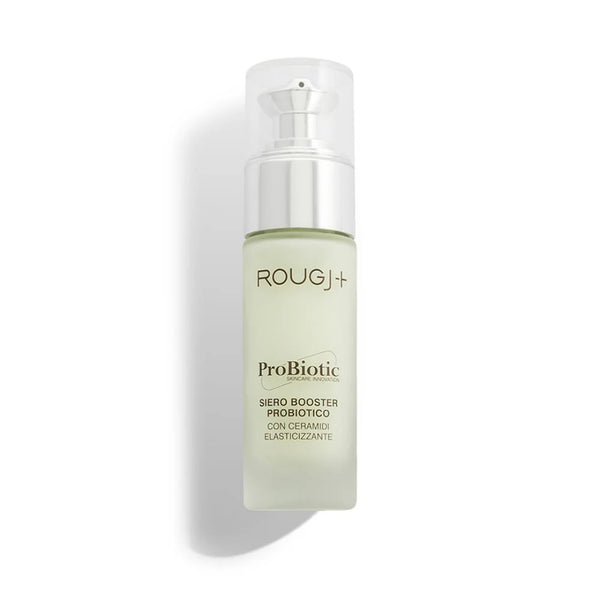 ROUGJ SERUM CERAMIDAS Y PROBIOTICO 30 ML