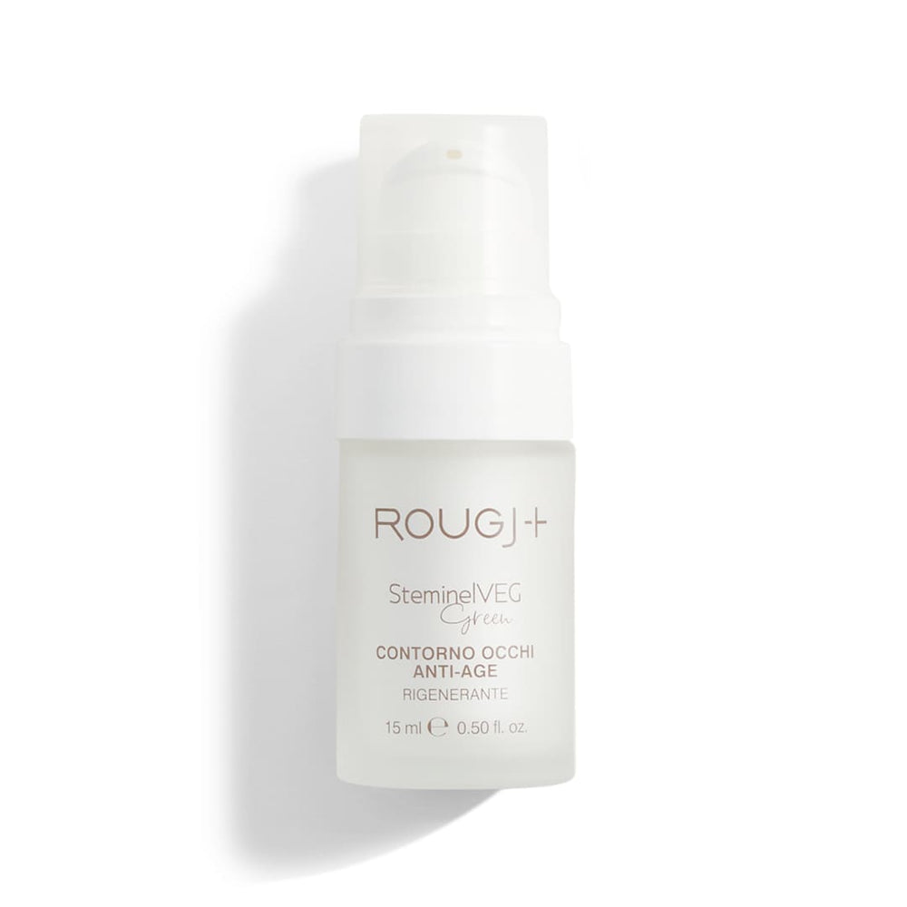 ROUGJ REGENERATING EYE CONTOUR 15 ML