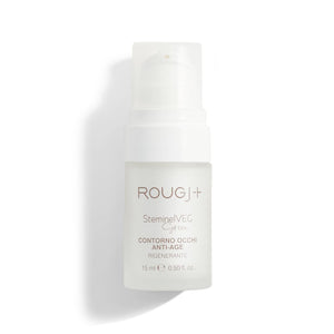 ROUGJ REGENERATING EYE CONTOUR 15 ML