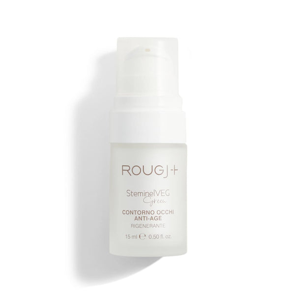 ROUGJ REGENERATING EYE CONTOUR 15 ML