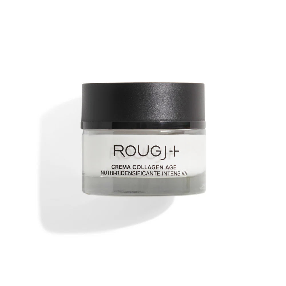 ROUGJ COLAGENO NUTRI-REDENSIFICANTE CREMA 5