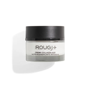 ROUGJ COLAGENO NUTRI-REDENSIFICANTE CREMA 5