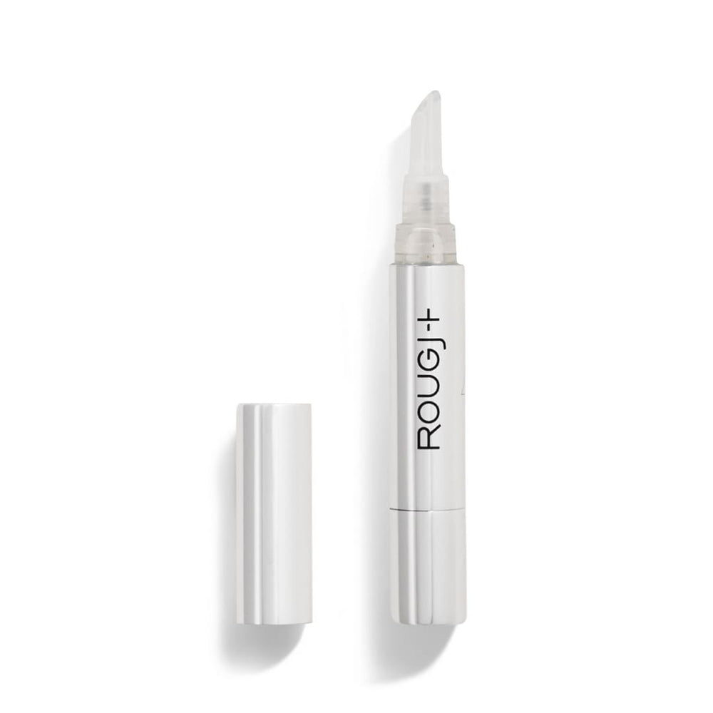 ROUGJ SKIN SMART FILLER LIP BOOTER 4 ML