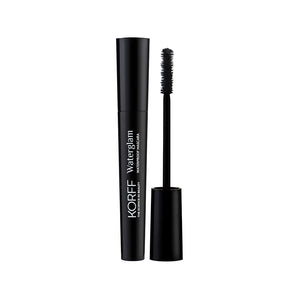 KORFF CURE MAKE UP MASCARA WATERPROOF 9 ML