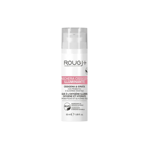 ROUGJ Oxigen AND Iluminate Mask 50 ML