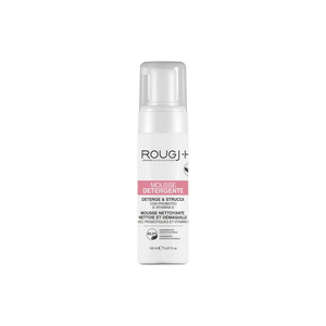 ROUGJ Mousse Lavante 150 ML
