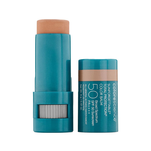 COLORESCIENCE Balm Glow 9 G