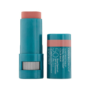 COLORSCIENCE Balm Savanna 9 G