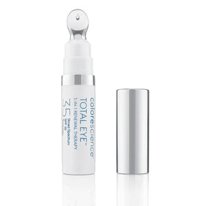 COLORSCIENCE Total EYE Medium 7 ML
