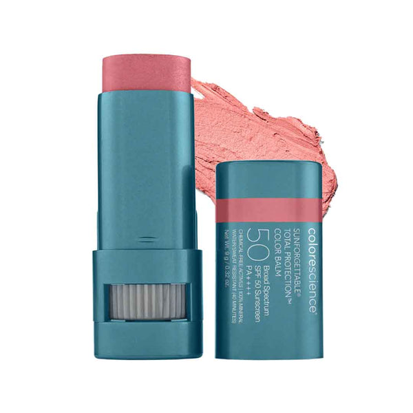 COLORESCIENCE Balm Blush 9 G
