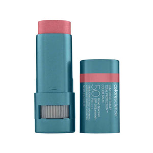 COLORESCIENCE Balm Blush 9 G