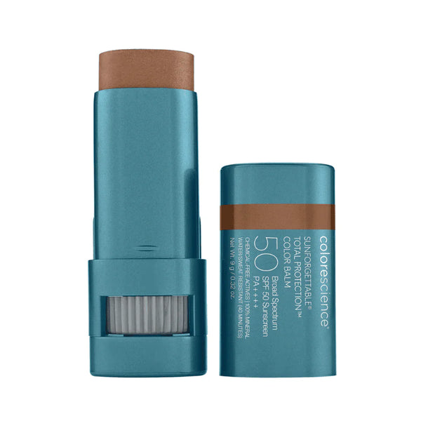 COLORESCIENCE Balm Bronze 9 G