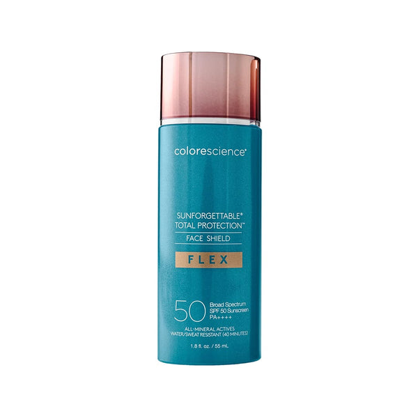 COLORESCIENCE Flex Mineral Medium 55 ML 55 ML