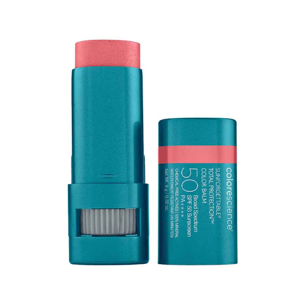 COLORESCIENCE Balm Pink SKY 9 G