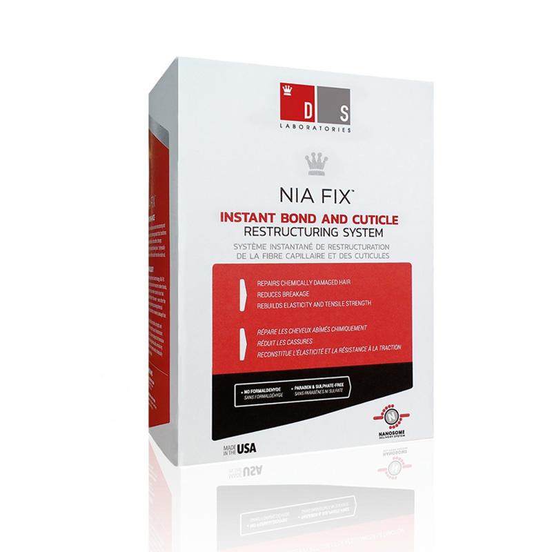 DS NIA FIX Locion 150 ML 150 ML