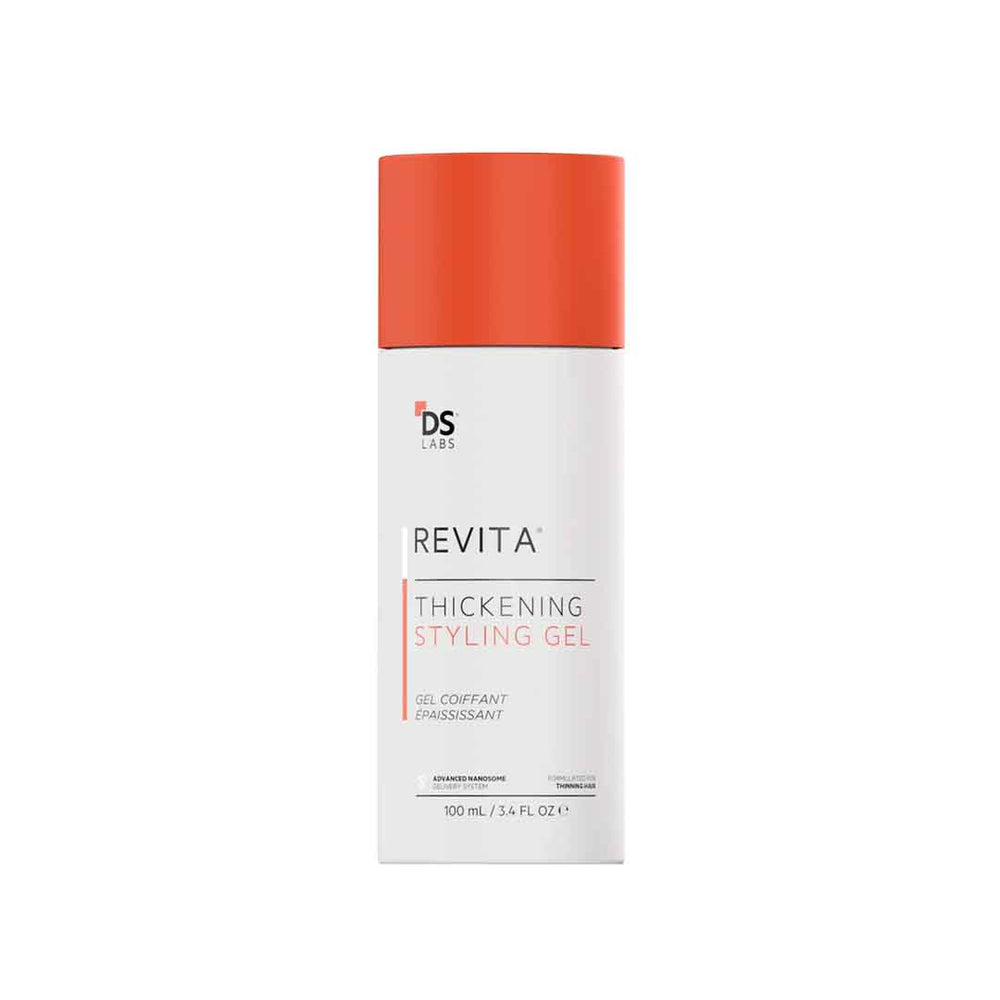 DS LABORATORIES Revita GEL 100 ML