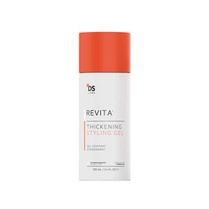 DS LABORATORIES Revita GEL 100 ML