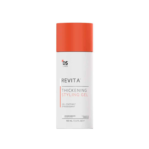 DS LABORATORIES Revita GEL 100 ML