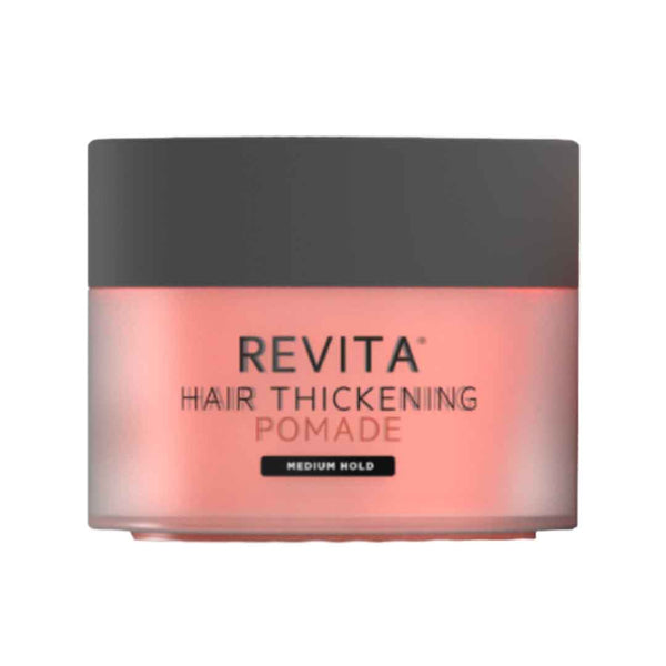 DS LABORATORIES Revita Thickening Pomade 100 ML