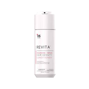 DS REVITA VOLUMIZING REPAIR HAIR DENSITY CONDITIONER 205 ML