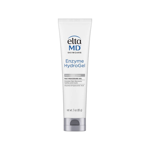 ELTA MD Enzyme Hydrogel Post Procedimiento 85 G
