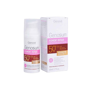 GENOVE Genosun Pigment Repair 50 ML 50 ML