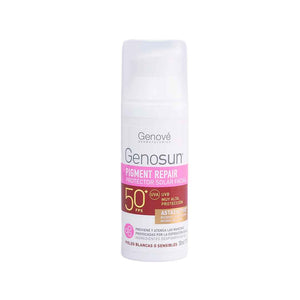 GENOVE Genosun Pigment Repair 50 ML 50 ML