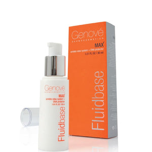 Genove Fluidbase MAX 30 ML 30 ML