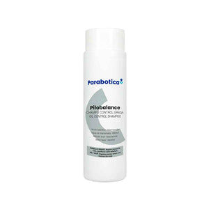 PARABOTICA Shampoo Control Grasa 300 ML