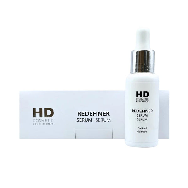 HD Redefiner Serum 30 ML