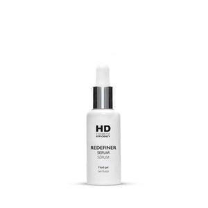 HD Redefiner Serum 30 ML