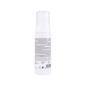 HD Detoxifier Espuma 150 ML