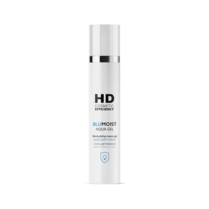HD Blumoist Aqua GEL 50 ML 50 ML