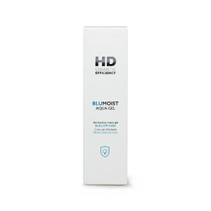 HD Blumoist Aqua GEL 50 ML 50 ML