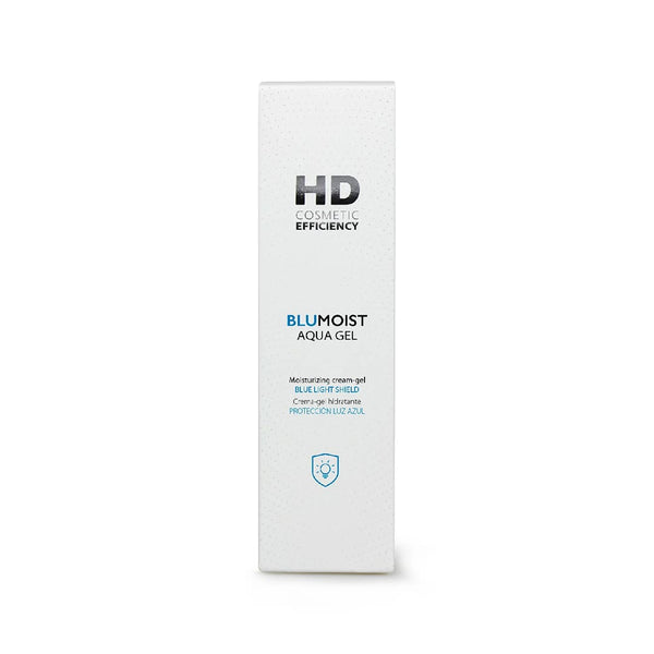 HD Blumoist Aqua GEL 50 ML 50 ML