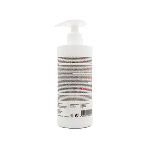 HD Psocare Locion 400 ML