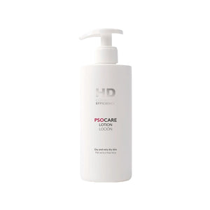HD Psocare Locion 400 ML