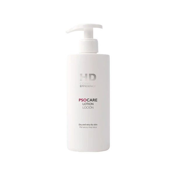HD Psocare Locion 400 ML