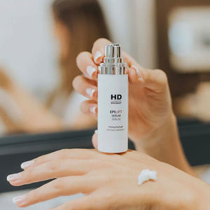 HD Epilift Serum 30 ML