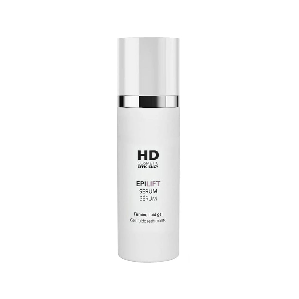 HD Epilift Serum 30 ML