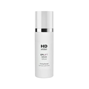 HD Epilift Serum 30 ML