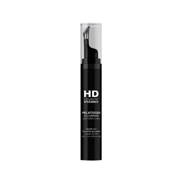 HD Melatogen EYE Contour Cream 20 ML