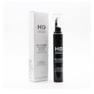 HD Melatogen EYE Contour Cream 20 ML